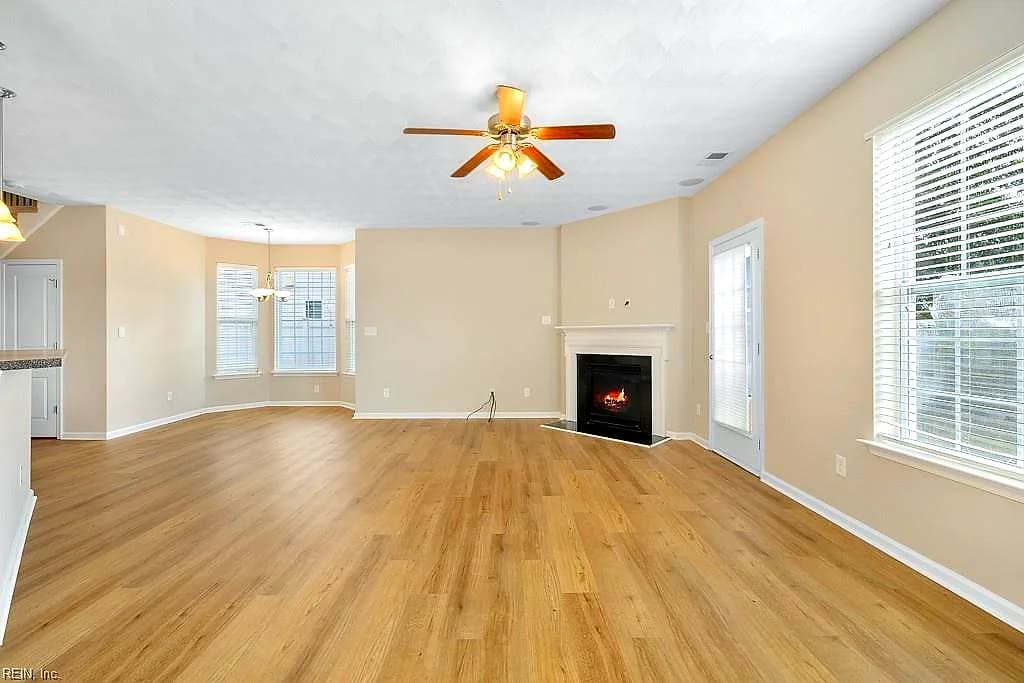 3409 Five Gait TRL, VIRGINIA BEACH VA 23453 thumb 11