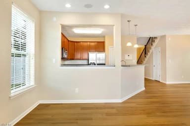 3409 Five Gait TRL, VIRGINIA BEACH VA 23453 thumb 12