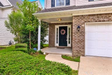 3409 Five Gait TRL, VIRGINIA BEACH VA 23453 thumb 4