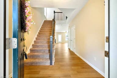 3409 Five Gait TRL, VIRGINIA BEACH VA 23453 thumb 5