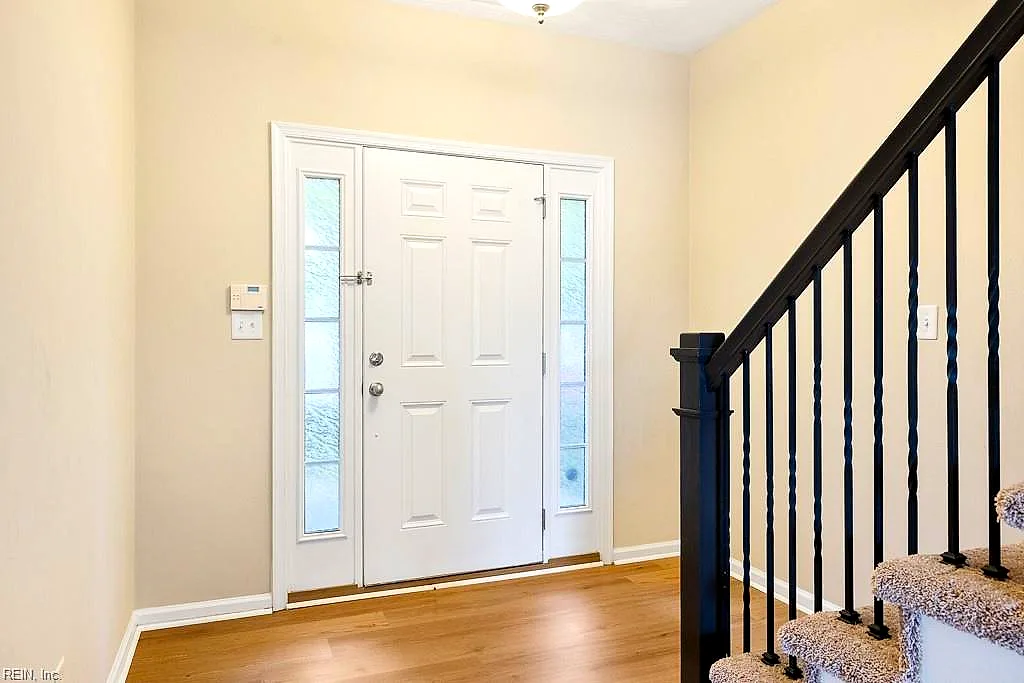 3409 Five Gait TRL, VIRGINIA BEACH VA 23453 thumb 6