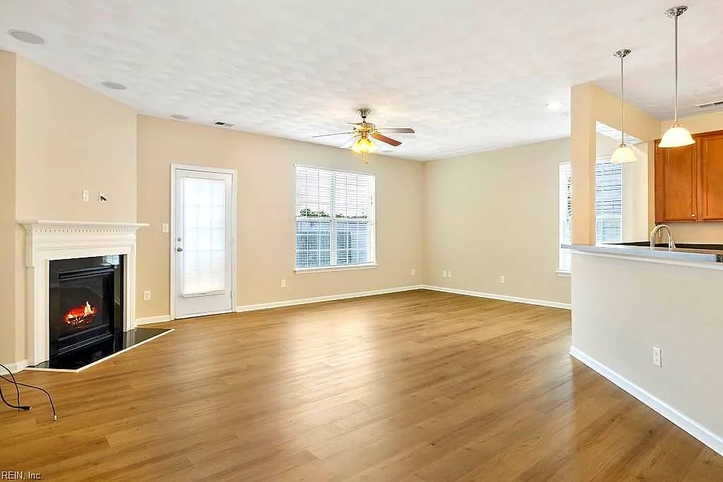 3409 Five Gait TRL, VIRGINIA BEACH VA 23453 thumb 8