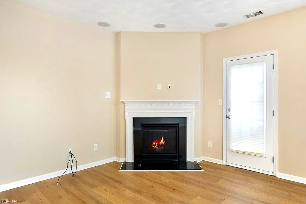 3409 Five Gait TRL, VIRGINIA BEACH VA 23453 thumb 9