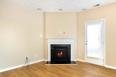 3409 Five Gait TRL, VIRGINIA BEACH VA 23453 thumb 9
