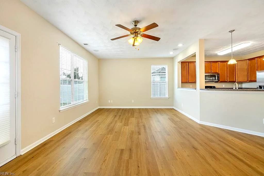 3409 Five Gait TRL, VIRGINIA BEACH VA 23453 thumb 10