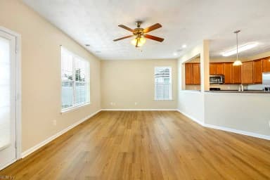 3409 Five Gait TRL, VIRGINIA BEACH VA 23453 thumb 10