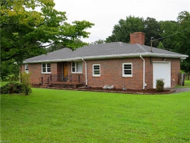 517 Great Bridge BLVD, CHESAPEAKE VA 23320 thumb 2