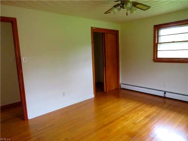 517 Great Bridge BLVD, CHESAPEAKE VA 23320 thumb 12