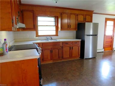 517 Great Bridge BLVD, CHESAPEAKE VA 23320 thumb 3