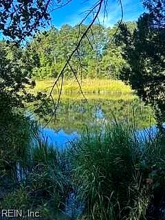4 ACRE Gayle WAY, CARROLLTON VA 23314 - Photo 2