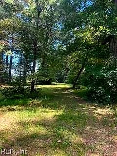4 ACRE Gayle WAY, CARROLLTON VA 23314 thumb 7