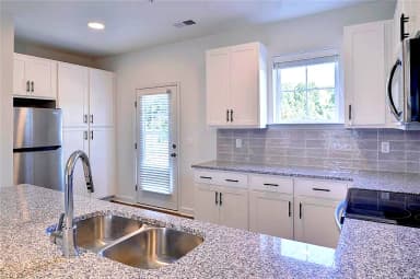 1406 Hamstead AVE, CARROLLTON VA 23314 thumb 11