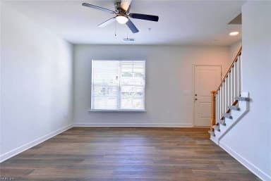 1406 Hamstead AVE, CARROLLTON VA 23314 thumb 4