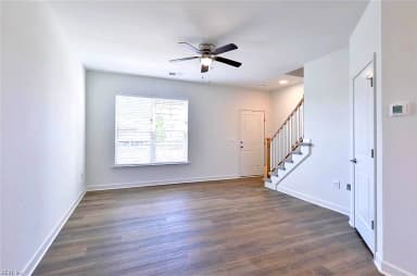 1406 Hamstead AVE, CARROLLTON VA 23314 thumb 5