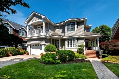 7304 Shirland AVE, NORFOLK VA 23505 thumb 2