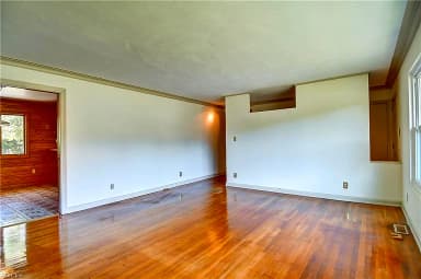 1820 Ashley DR, VIRGINIA BEACH VA 23454 thumb 11
