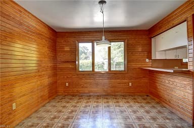 1820 Ashley DR, VIRGINIA BEACH VA 23454 thumb 12