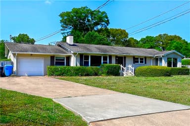 1820 Ashley DR, VIRGINIA BEACH VA 23454 thumb 3