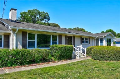 1820 Ashley DR, VIRGINIA BEACH VA 23454 thumb 5