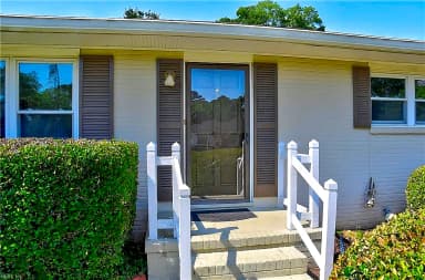1820 Ashley DR, VIRGINIA BEACH VA 23454 thumb 6