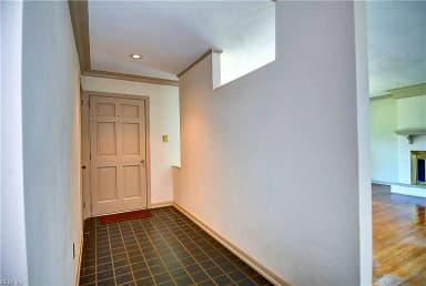 1820 Ashley DR, VIRGINIA BEACH VA 23454 thumb 7