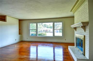 1820 Ashley DR, VIRGINIA BEACH VA 23454 thumb 8