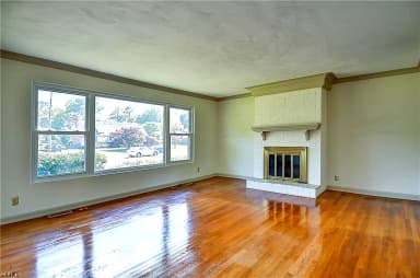 1820 Ashley DR, VIRGINIA BEACH VA 23454 thumb 9