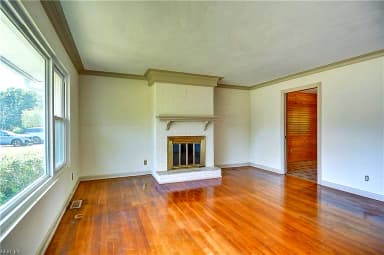1820 Ashley DR, VIRGINIA BEACH VA 23454 thumb 10