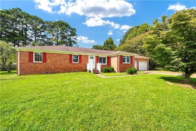 1020 Vanderploeg DR, CHESAPEAKE VA 23320 thumb 1