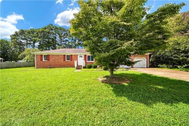 1020 Vanderploeg DR, CHESAPEAKE VA 23320 thumb 3