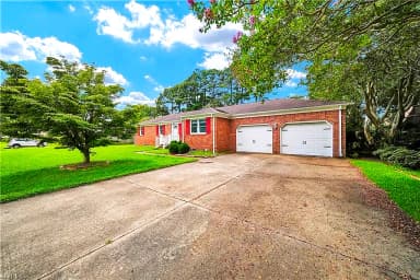 1020 Vanderploeg DR, CHESAPEAKE VA 23320 thumb 5