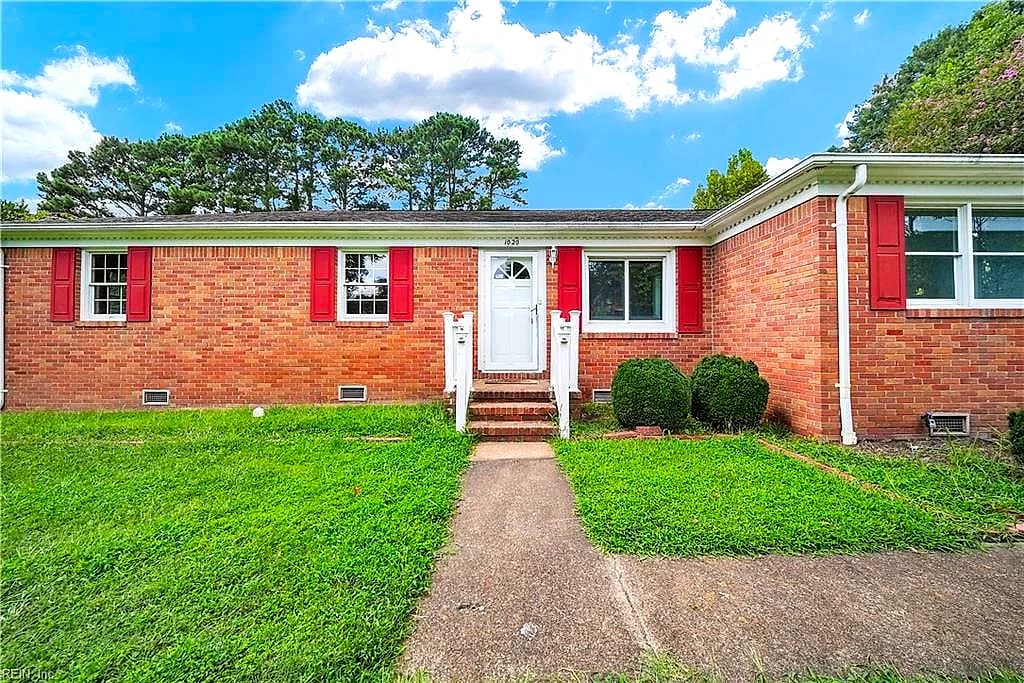 1020 Vanderploeg DR, CHESAPEAKE VA 23320 thumb 6