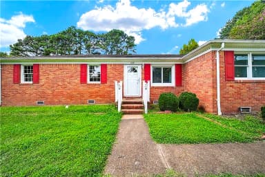 1020 Vanderploeg DR, CHESAPEAKE VA 23320 thumb 6