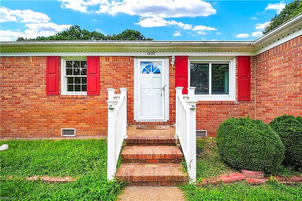 1020 Vanderploeg DR, CHESAPEAKE VA 23320 thumb 7