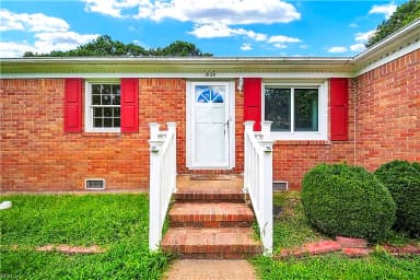 1020 Vanderploeg DR, CHESAPEAKE VA 23320 thumb 7
