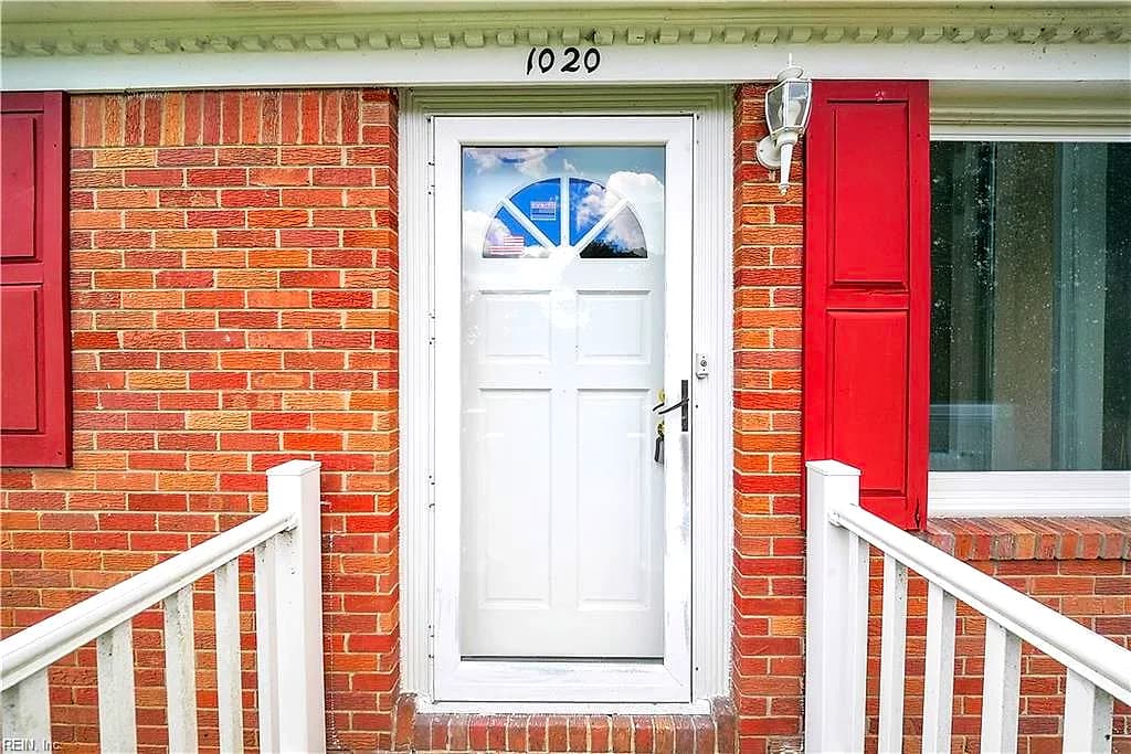 1020 Vanderploeg DR, CHESAPEAKE VA 23320 thumb 8