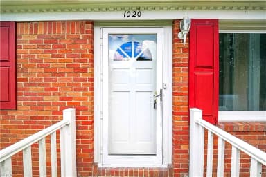 1020 Vanderploeg DR, CHESAPEAKE VA 23320 thumb 8