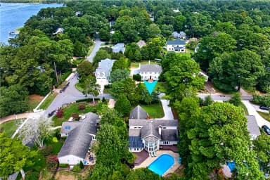 1125 Bay Colony DR, VIRGINIA BEACH VA 23451 thumb 2