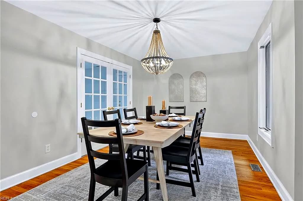 1125 Bay Colony DR, VIRGINIA BEACH VA 23451 thumb 6