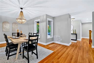 1125 Bay Colony DR, VIRGINIA BEACH VA 23451 thumb 7