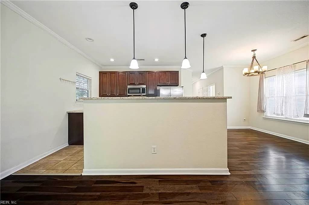 2012 Peach ST, PORTSMOUTH VA 23704 thumb 11