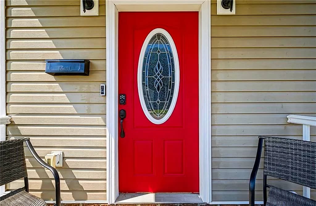 2012 Peach ST, PORTSMOUTH VA 23704 thumb 6