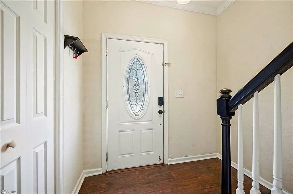 2012 Peach ST, PORTSMOUTH VA 23704 thumb 7