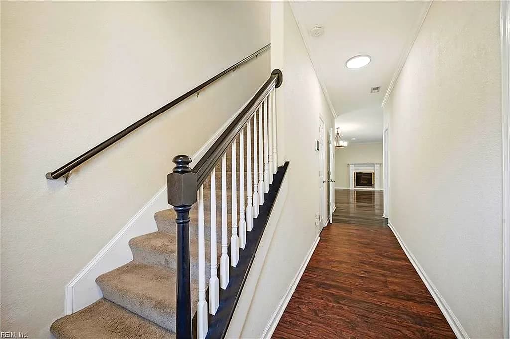 2012 Peach ST, PORTSMOUTH VA 23704 thumb 8