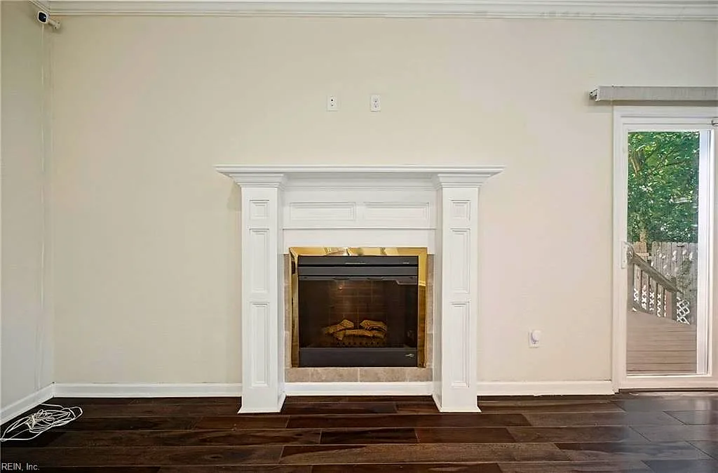 2012 Peach ST, PORTSMOUTH VA 23704 thumb 10