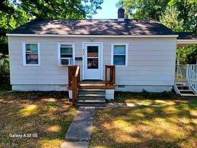 634 72nd ST, NEWPORT NEWS VA 23605 thumb 2