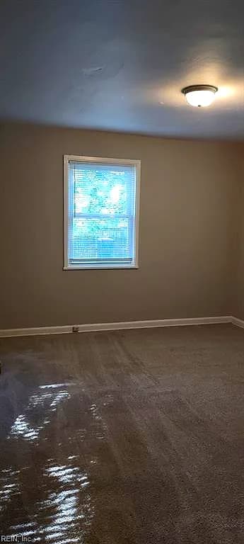 634 72nd ST, NEWPORT NEWS VA 23605 thumb 11