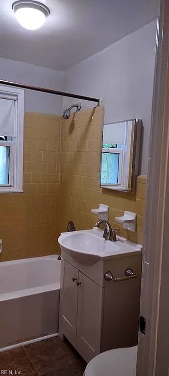 634 72nd ST, NEWPORT NEWS VA 23605 thumb 12