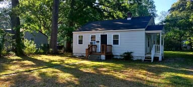 634 72nd ST, NEWPORT NEWS VA 23605 thumb 3
