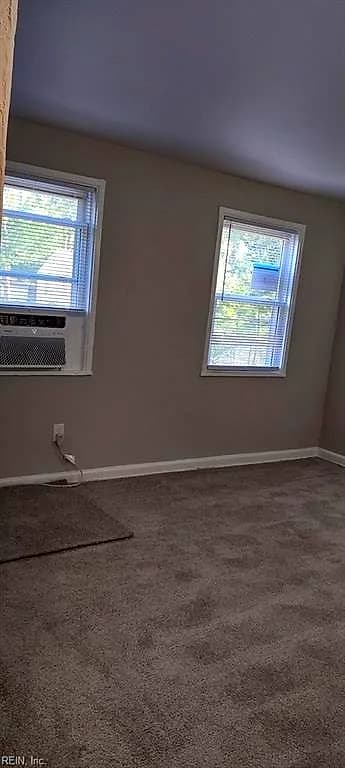 634 72nd ST, NEWPORT NEWS VA 23605 thumb 4